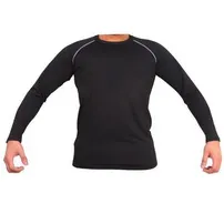 Running Wear reference product SB13-6203