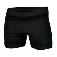 Running Wear reference product SB13-6204