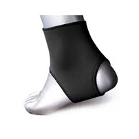 Running Wear reference product SB13-6207