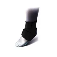 Running Wear reference product SB13-6208
