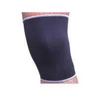 Running Wear reference product SB13-6209