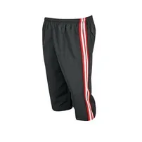 Shorts reference product SB13-2401