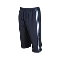 Shorts reference product SB13-2402