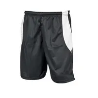 Shorts reference product SB13-2404