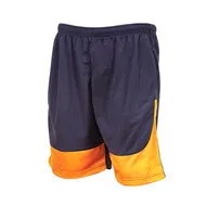 Shorts reference product SB13-2405