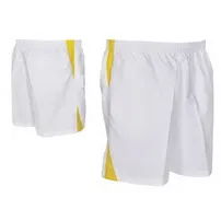 Shorts reference product SB13-2406