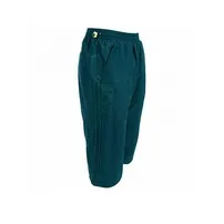 Sports Trousers reference product SB13-2601