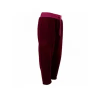 Sports Trousers reference product SB13-2603