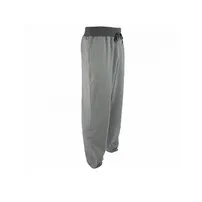 Sports Trousers reference product SB13-2604