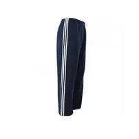 Sports Trousers reference product SB13-2605