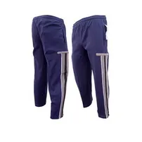 Sports Trousers reference product SB13-2606
