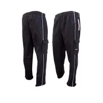 Sports Trousers reference product SB13-2609