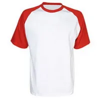 T-Shirts product reference