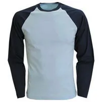 T-Shirts reference product SB13-2702