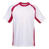 T-Shirts reference product SB13-2704