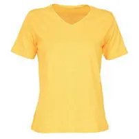 T-Shirts reference product SB13-2705