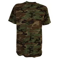 T-Shirts reference product SB13-2707