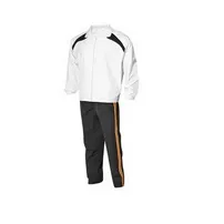 Tracksuits product reference