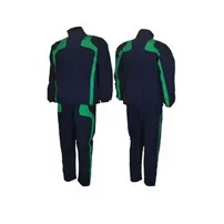 Tracksuits product reference SB13-2502