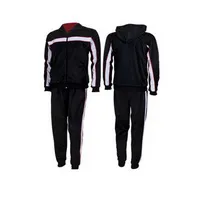 Tracksuits reference product SB13-2503