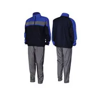 Tracksuits reference product SB13-2504