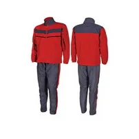 Tracksuits reference product SB13-2505