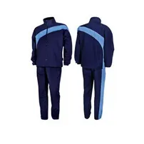 Tracksuits reference product SB13-2506