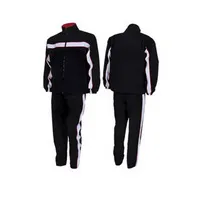 Tracksuits reference product SB13-2507
