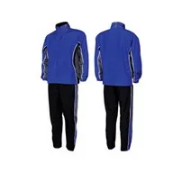 Tracksuits reference product SB13-2508