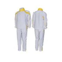 Tracksuits reference product SB13-2509