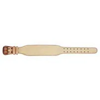 Weightlifting Belts product reference SB13-5101