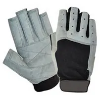 Weightlifting Gloves product reference