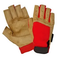 Weightlifting Gloves reference product SB13-3702