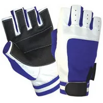 Weightlifting Gloves reference product SB13-3703