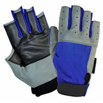 Weightlifting Gloves reference product SB13-3704
