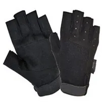 Weightlifting Gloves reference product SB13-3705