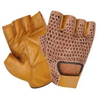 Weightlifting Gloves reference product SB13-3707