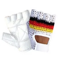Weightlifting Gloves reference product SB13-3709